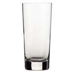 GD918 - Schott Zwiesel Bar Basic Long Drink Tumbler