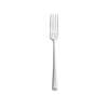 GD932 - Amefa Harley Table Fork