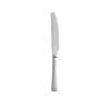 GD934 - Amefa Harley Dessert Knife