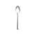 GD937 - Amefa Harley Dessert Spoon