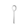 GD938 - Amefa Harley Soup Spoon