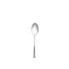 GD939 - Amefa Harley Tea Spoon