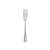 GD952 - Amefa Bead Table Fork