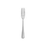 GD952 - Amefa Bead Table Fork