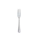 GD956 - Amefa Bead Dessert Fork