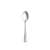 GD957 - Amefa Bead Dessert Spoon