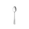 GD957 - Amefa Bead Dessert Spoon
