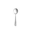 GD958 - Amefa Bead Soup Spoon