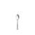 GD959 - Amefa Bead Tea Spoon