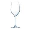 GD964 - Arc Mineral Wine Glass
