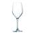 GD965 - Arc Mineral Wine Glass