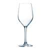 GD965 - Arc Mineral Wine Glass