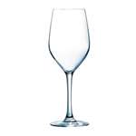 GD965 - Arc Mineral Wine Glass