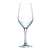 GD966 - Arc Mineral Wine Glass
