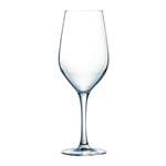 GD966 - Arc Mineral Wine Glass