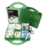 GF006 - Medium Premium First Aid Kit