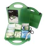 GF008 - Medium Premium First Aid Kit Refill