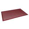 GF017 - Rubber Anti-Fatigue Mat