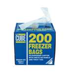 GF029 - Freezer Bags
