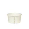 GF046 - Compostable Soup Container