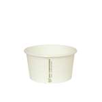 GF046 - Compostable Soup Container