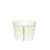 GF047 - Compostable Soup Container