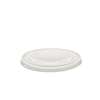 GF048 - Compostable Soup Container Lid
