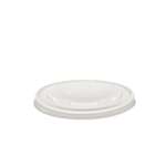 GF048 - Compostable Soup Container Lid