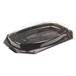 GF066 - Sandwich Display Platter Lid