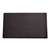 GF070 - APS Slate Melamine Platter