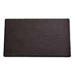 GF070 - APS Slate Melamine Platter