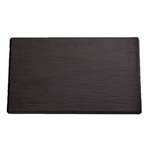 GF072 - APS Slate Melamine Platter