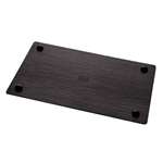 GF073 - APS Slate Melamine Platter