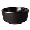 GF081 - APS Float Black Round Bowl