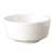 GF088 - APS Float White Round Bowl