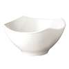 GF115 - APS Global Melamine Bowl