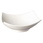 GF118 - APS Global Melamine Dish