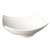 GF119 - APS Global Melamine Dish