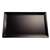 GF123 - APS Pure Black Melamine Tray