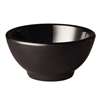 GF143 - APS Pure Melamine White Round Bowl