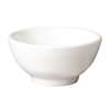 GF144 - APS Pure Melamine White Round Bowl