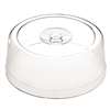 GF154 - APS Pure Plastic Cake Platter Lid