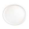 GF155 - APS Pure Melamine Serving Plate