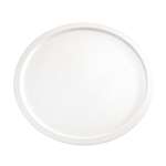 GF155 - APS Pure Melamine Serving Plate