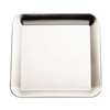 GF162 - APS Pure Melamine Trays for Bowls