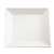 GF170 - APS Pure Melamine Square Tray