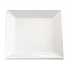 GF172 - APS Pure Melamine Square Tray