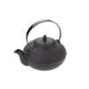 GF189 - Oriental Hobnail Teapot