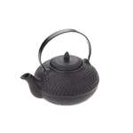 GF189 - Oriental Hobnail Teapot
