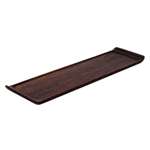 GF214 - Churchill Alchemy Wooden Buffet Tray